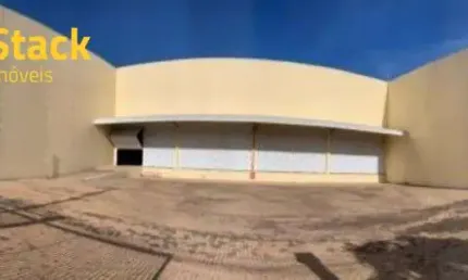 Galpão para locação localizado no loteamento fazgrande em jundiai sp, contendo: área total= 3.456,33 m², sendo: armazenagem: 2.959,43