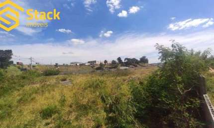 Terreno à venda na Avenida Armando Giassetti, Vila Hortolândia, Jundiaí, 25000 m2 por R$ 40.500.000