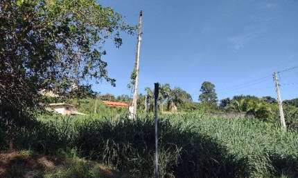 Terreno à venda na Estrada Alfredo Strabello, 310, Vila Omizollo, Louveira, 997 m2 por R$ 480.000