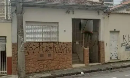 Casa para venda,centro, jundiaí. ótima localização, no centro da cidade.