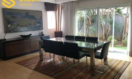 CASA A VENDA EM JUNDIAÍ NO CONDOMÍNIO PORTAL DO PARAÍSO.