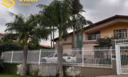 Casa a venda em condomínio em Itupeva com terreno 1.000 m2 - totalmente plano