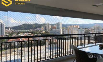 LINDO APARTAMENTO A VENDA EM JUNDIAÍ NO CONDOMÍNIO ALTA VISTA NA AVENIDA NOVE DE JULHO.
