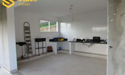 Maravilhosa residência Condomínio Chácaras de Campo Verde, situada na Cidade de Campo Limpo Paulista, fica a 53 Km de São Paulo. Sendo, 4250 m²