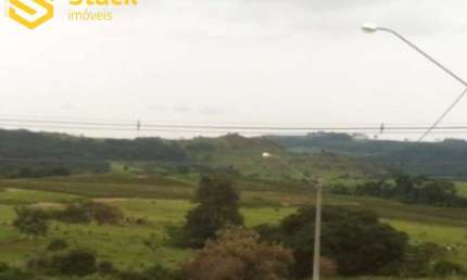 Terreno a venda no Condomínio Montes Claros em Itupeva com 1.000 m²