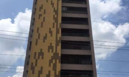 Apartamento a venda, com 189 m2 de área útil, localizado no Condominio Dona Adelia em Jundiai SP.  bem próximo a região central da cidade