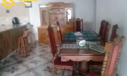 Casa comercial a venda, localizada na Avenida Samuel Martins, em Jundiai SP, em um terreno de 270 m² e uma área construida de 250 m² contendo um salão