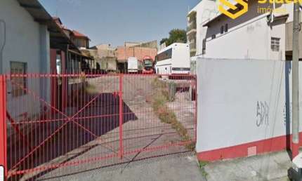 Terreno plano a venda em Jundiaí no bairro Agapeama com metragem 20 x 60  totalizando 1.200 m²