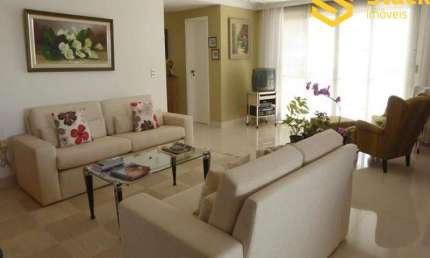 APARTAMENTO DE COBERTURA DUPLEX A VENDA NO CENTRO DE JUNDIAÍ