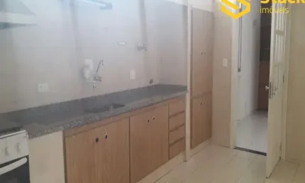 Casa a venda em Jundiaí no bairro do Anhangabaú com fácil acesso as rodovias Anhanguera e Bandeirantes e próxima a Avenida Jundiaí