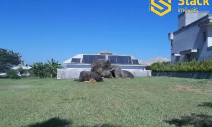 Terreno a venda no condomínio fechado villaggio paradiso em itatiba.