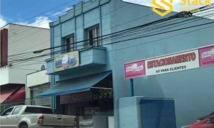 Prédio Comercial para Venda e Locação,Centro,Jundiaí.