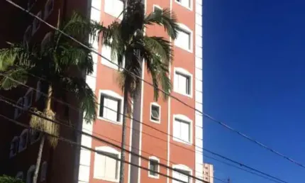 Excelente apartamento para venda, localizado no Bairro Anhangabaú em Jundiai - SP, fica muito próximo as avenidas Jundiaí e Nove de Julho.