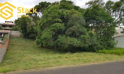 EXCELENTE TERRENO A VENDA CHÁCARA MALOTA EM JUNDIAÍ