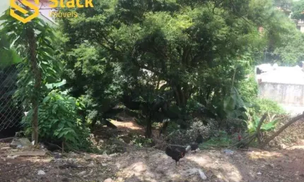 Terreno a venda com 250 m², localizado na vila olímpia na cidade de campo limpo paulista, sp. este é um dos últimos terrenos do bairro.