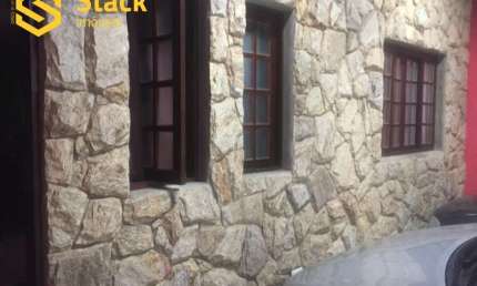 Ótima casa a venda situada em um local privilegiado no bairro Cidade Jardim II em Jundiaí - SP