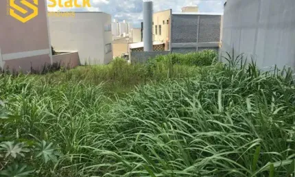 Excepcional terreno comercial a venda em jundiaí no bairro jardim ermida