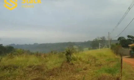 Área rural com total de 101.000,00 M2 , Horto Florestal, Jundiaí.