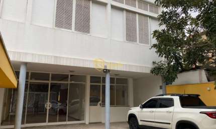 imóvel comercial para locação em Jundiaí na região central da cidade e com ótimo fluxo de veículos e pessoas.