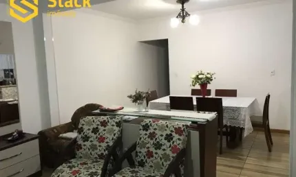 Casa comercial/residencial a venda em Jundiaí no bairro Vila Galvão