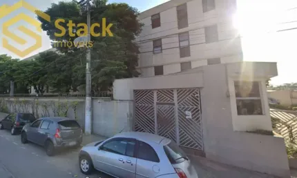 APARTAMENTO A VENDA EM JUNDIAÍ NA AVENIDA 14 DE DEZEMBRO NO BAIRRO VILA MAFALDA.