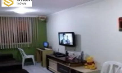 Apartamento com 3 quartos à venda na Rua Ucilla Lorencini Tafarello, Residencial Terra da Uva, Jundiaí