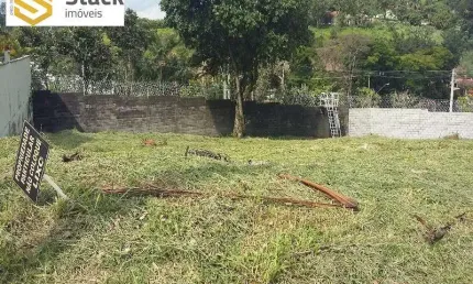 Oportunidade terreno condomínio de alto padrão terras de são carlos em jundiaí
