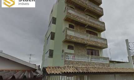 Prédio residencial a venda em Várzea Paulista no centro da cidade próximo a loja Maravilhas do Lar