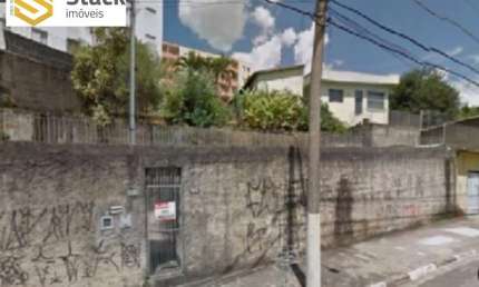 Terreno a venda no bairro do Jardim Tamoio em Jundiaí com 1.698 m²