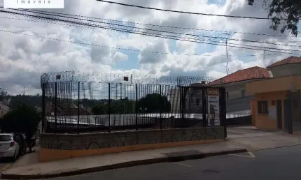 Casa comercial com 3 salas à venda na Rua Prudente de Moraes, 1373, Centro, Jundiaí, 10 m2 por R$ 1.800.000