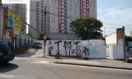 EXCELENTE TERRENO COMERCIAL A VENDA EM JUNDIAÍ LOCALIZADO NO CENTRO DA CIDADE.