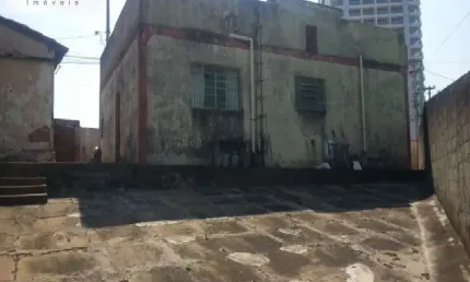 Excelente imóvel comercial zr2, localização privilegiada próximo a rodoviária