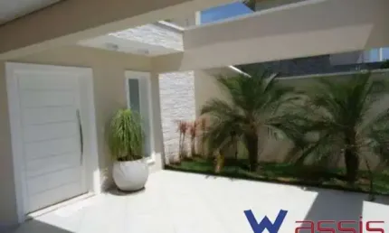 Casa em condomínio fechado com 3 quartos à venda na Rodovia Dom Gabriel Paulino Bueno Couto, 72, Condomínio Reserva da Serra, Jundiaí