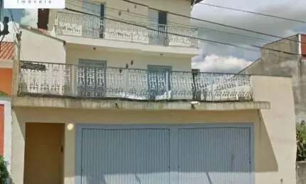CASA para Venda JARDIM QUINTAS DAS VIDEIRAS, JUNDIAI 3 dormitórios sendo 1 suíte, 2 salas, 3 banheiros, 5 vagas 324,00 M2 construída, 324,00 M2 útil, 300,00 M2 total R$ 901.000,00