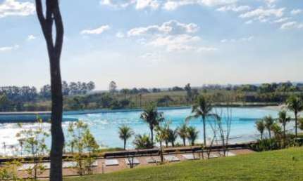 Terreno à venda na Rodovia Miguel Melhado Campos, 777, Fazenda da Grama, Itupeva por R$ 5.200.000