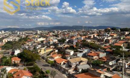 Apartamento a venda, no Condomínio Ravena em Jundiai - SP. com 86 m² de área útil, contendo três dormitórios, sendo uma suíte, Sala 2 ambientes