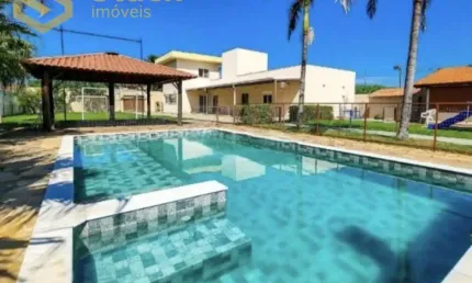 Casa em condomínio fechado com 3 quartos à venda na rua doutor juscelino kubitschek de oliveira, 700, jardim tereza cristina, jundiaí por r$ 3.080.000
