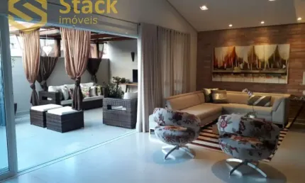 Casa com 3 quartos à venda na rua graciliano ramos, 171, jardim liberdade, jundiaí por r$ 1.500.000