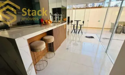 APARTAMENTO GARDEN A VENDA NO CONDOMÍNIO NATURALE JUNDIAÍ