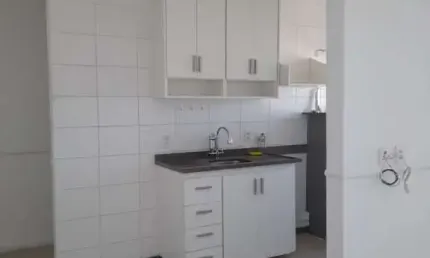 Apartamento com 2 quartos à venda na Rua Ângelo Corradini, 400, Ponte de São João, Jundiaí