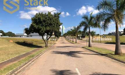 TERRENO À VENDA  COM 800 M² NO  CONDOMÍNIO FECHADO VIDA REAL EM ITUPEVA!