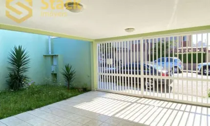 Casa térrea residencial a venda em jundiaí no bairro vila guarani.