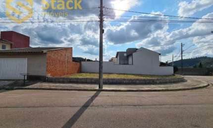 Terreno à venda na Rua Benedicto Onofre Rodrigues de Oliveira, S/N, Loteamento Jardim Ipanema, Jundiaí