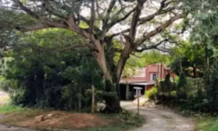 Excelente terreno, de esquina, a venda, localizada na av fernão dias paes leme, vila aparecida - jundiaí - sp