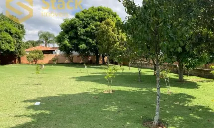 Terreno à venda na rua inhambu, 07, cafezal vl, itupeva por r$ 520.000