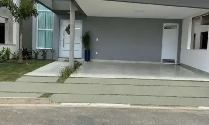 Casa em condomínio fechado com 3 quartos à venda na Rua Vitória, 267, Phytus Itupeva, Itupeva