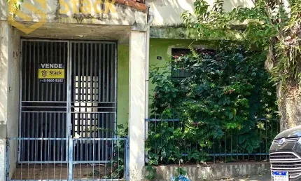 Casa comercial/residencial a venda em jundiaí - bairro parque do colégio.