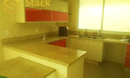 Linda casa tipo sobrado a venda/locação no condomínio terras de são carlos em jundiaí