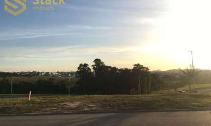 Terreno à venda na Aglomeração Urbana De Itupeva, 001, Villagio Azzure, Itupeva