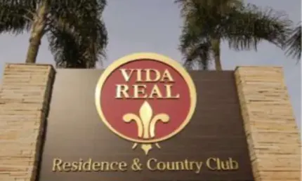 CASA NOVA A VENDA EM ITUPEVA NO CONDOMÍNIO VIDA REAL RESIDENCE